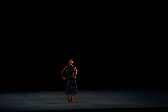 20160220_Alvin_Ailey_Open_Door_IMG_2715
