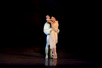 5029_DG_Miami_City_Ballet_Romeo_and_Juliet_Broward_center_2011_MG_6912