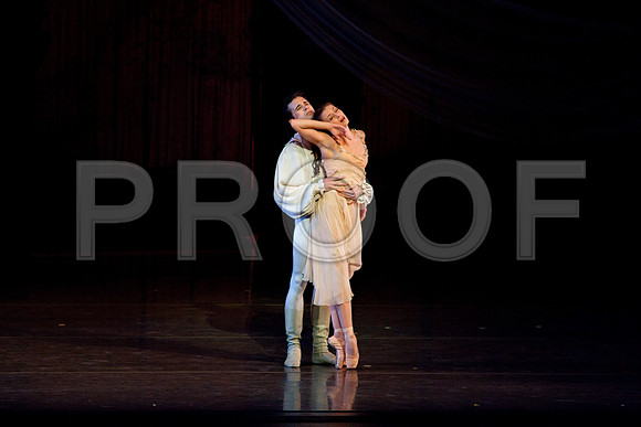 5029_DG_Miami_City_Ballet_Romeo_and_Juliet_Broward_center_2011_MG_6912