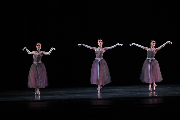 20180405_La Valse_Balanchine_Ravel__73A4148