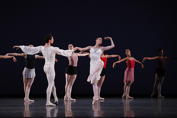 20170209_Walpurgisnacht_Ballet_DR_73A8644