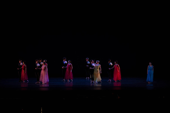 20130222-CG3P2206