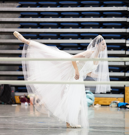 20161013_MCB_Giselle_Act1_Rehersal_Studio9C7C0028