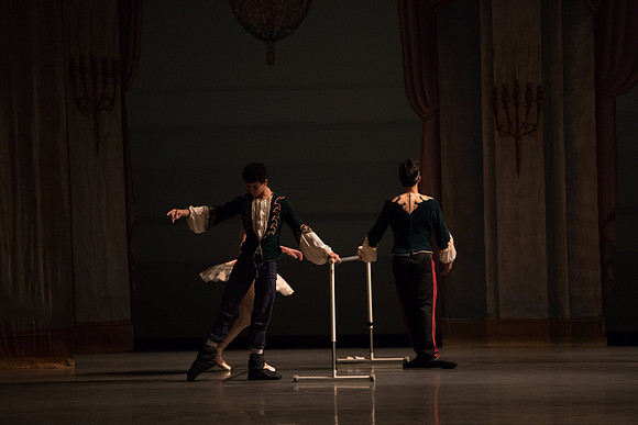 20180207_Theme_and_Variations_Backstage_73A0108