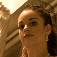IMG_9229_face1