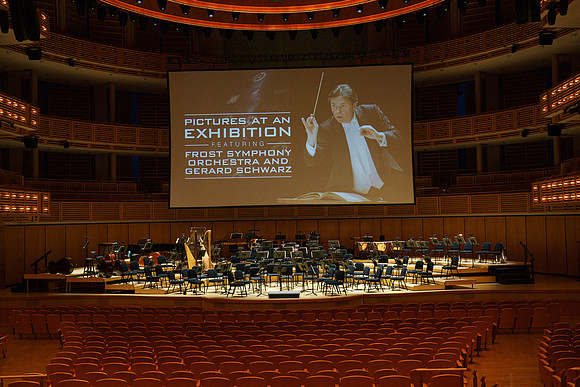 20211204_Pictures_at_an_Exhibition_Arsht_DSC4722