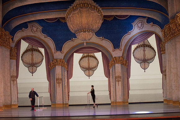 20180207_Theme_and_Variations_Backstage_73A0042
