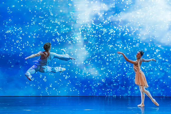 20241026_untitled20241026_pas de deux from Le Talisman__DSC5141