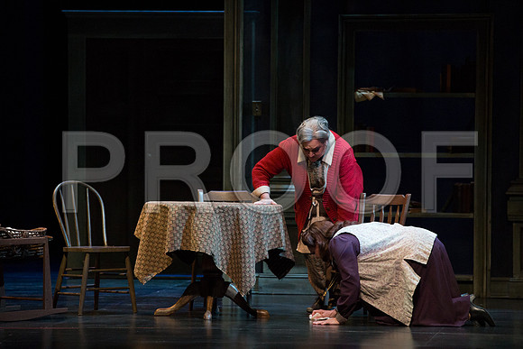 20150507_The_Cousul_Opera_CG3P5596