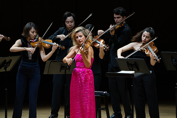 20230201_Anne_Sophie_Mutter _DSC7682