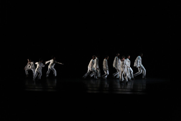 20160218_Alvin_Ailey_Awakening_IMG_0049