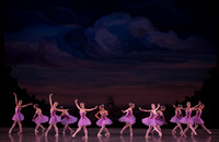 20150326_Raymonda_Variations_MCB_Kravitz_9C7C1525