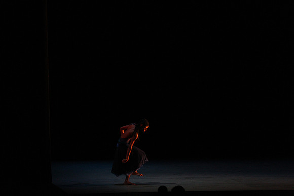 20160220_Alvin_Ailey_Open_Door_IMG_2643