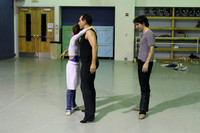 20111201_7027_DG_Rehersal_Miami_City_Ballet_FL_AL1B6789