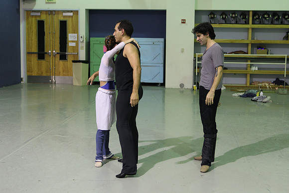 20111201_7027_DG_Rehersal_Miami_City_Ballet_FL_AL1B6789