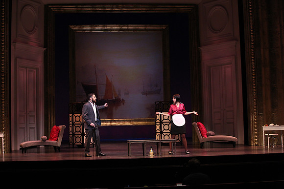 20150123_FGO_Cosi_fan_Tutte_Cast2_9C7C0221