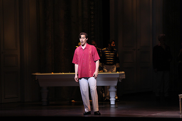 20150122_FGO_Cosi_fan_Tutte_9C7C3982