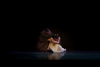 5029_DG_Miami_City_Ballet_Romeo_and_Juliet_Broward_center_2011_MG_7214