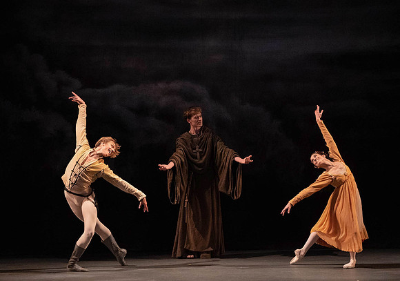20221023_Romeo_And_Juliet_3_Cast_DSC1314