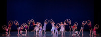 20170209_Walpurgisnacht_Ballet_DR_9C7C0082