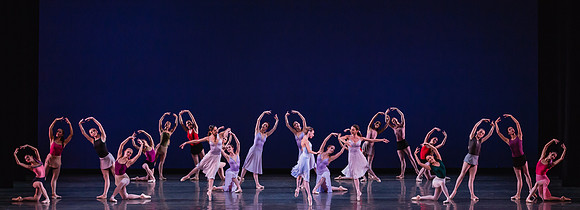 20170209_Walpurgisnacht_Ballet_DR_9C7C0082