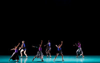 20200208_Alvin_Ailey_II_173A6680