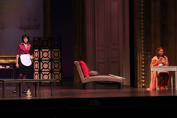 20150123_FGO_Cosi_fan_Tutte_Cast2_9C7C0089