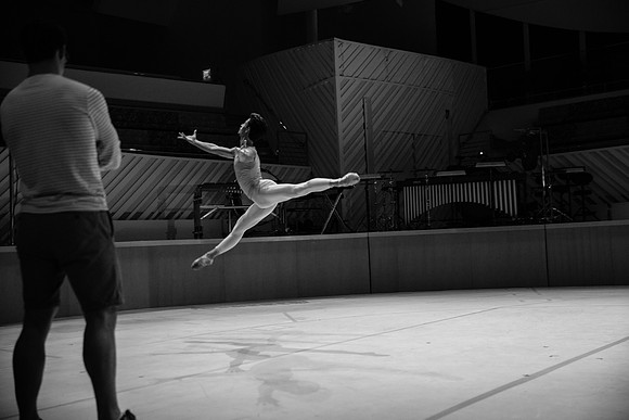 20130419_9C7C7941