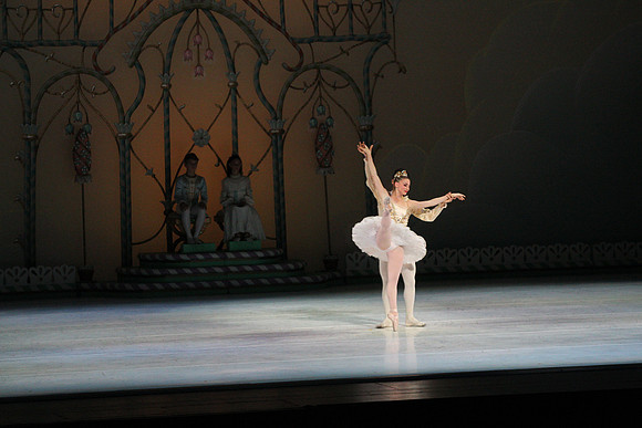 20141223_Nutcracker_ARTC_Pasdedeux_AL1B5753