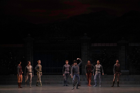 20240418_Swan_Lake_ACT_1 _2_Cast_DSC2697.ARW