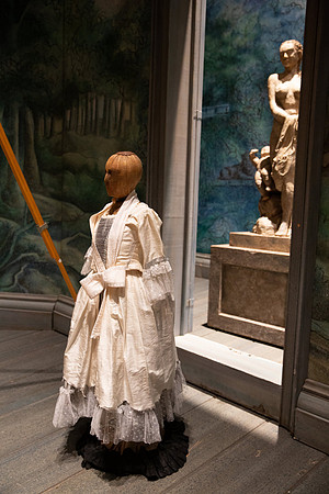 20190124_Marriage_of_Figaro_9C7C7823