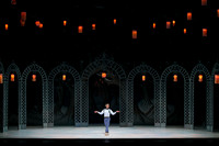 20121018_T_ 19-11-12_AL1B6326