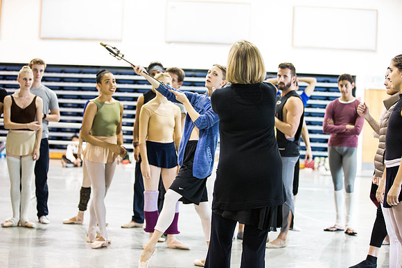 20161013_MCB_Giselle_Act2_Studio_Rehersal_9C7C0186