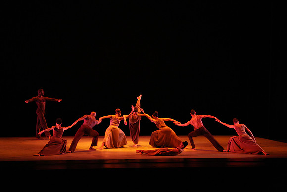 20160220_Alvin_Ailey_Revelations_IMG_6047