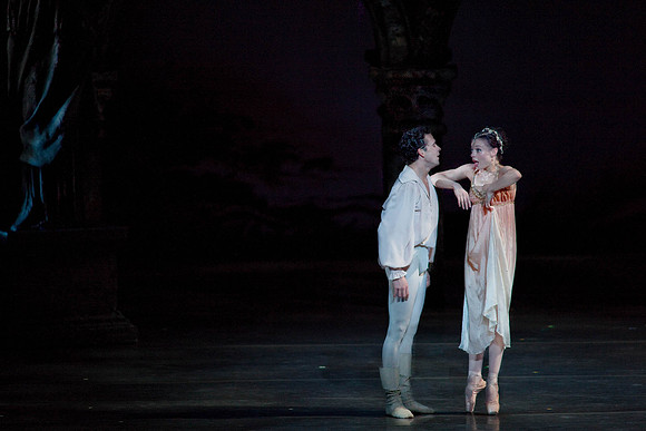 5029_DG_Miami_City_Ballet_Romeo_and_Juliet_Broward_center_2011_MG_5566