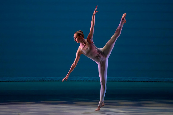 20250228_untitled_20250228_Streams_Alvin Ailey II_DSC3164