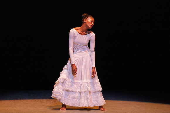 20220226_Cry_Alvin Ailey_DSC7344