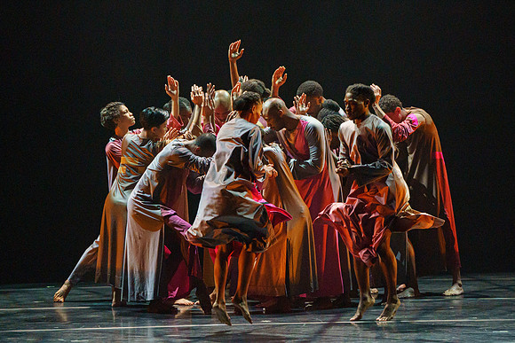 20220225_Alvin_Ailey_1_DSC9308