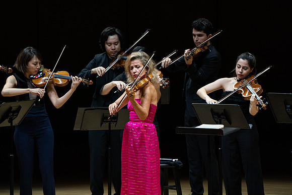 20230201_Anne_Sophie_Mutter _DSC7694
