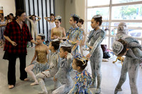 20160310_Midsummer_Act1_Studio_IMG_1198