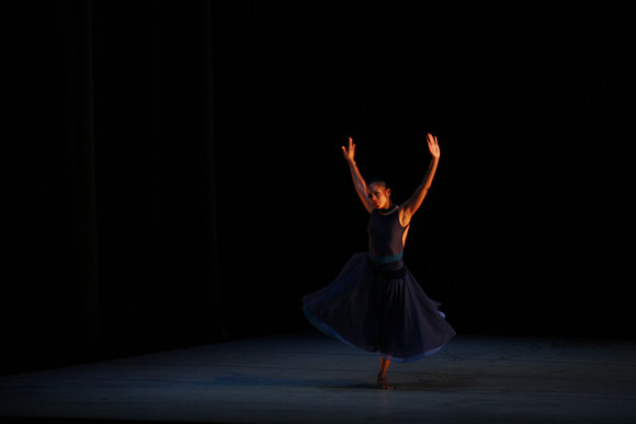 20160218_Open_Door_Alvin_Ailey_G3P0038