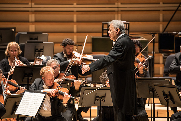 20171105_Israel_Philharmonic_Orchestra_Zubin_Metha_73A2089