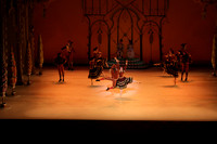 20141229_Nutcracker_WPB_Spanish_CG3P0667