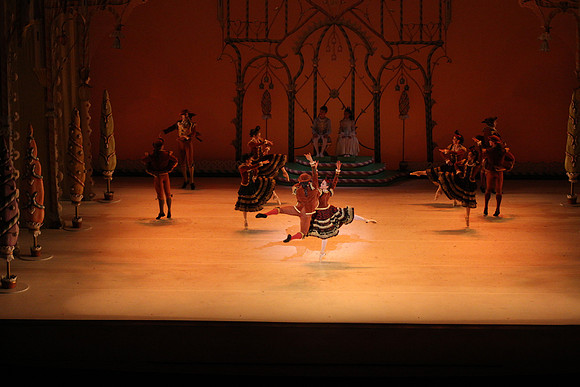 20141229_Nutcracker_WPB_Spanish_CG3P0667