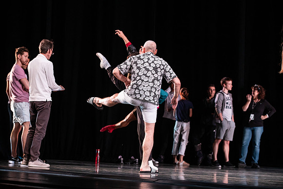 20190221_The_Four_Temperaments_Backstage_MG_0496