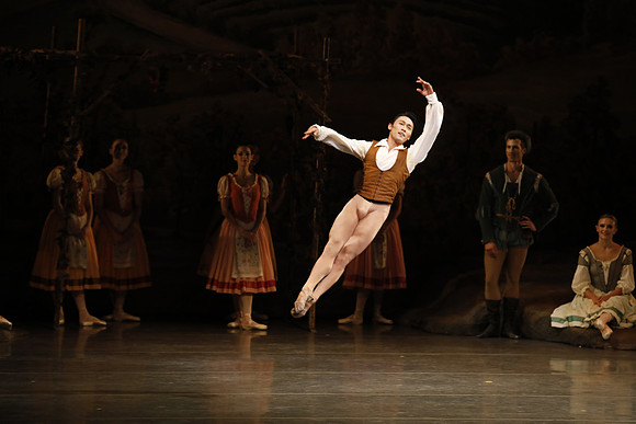 20161023_MCB_Giselle_Act1_3Cast_Jennifer_Laurent_Arsht__73A3345