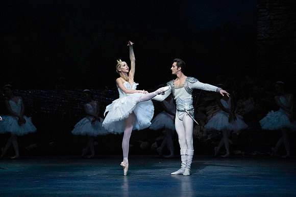 20240417_Swan_Lake_Act 4_2_Cast_DSC3051.ARW