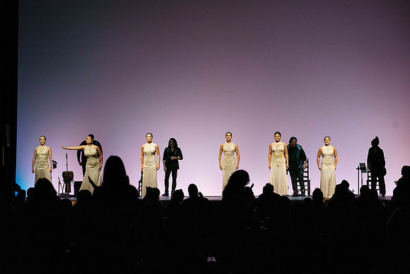 20210417_Siudy_ flamenco_archt_DSC0062