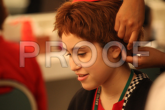 20140328_TOSKA_IMG_2910