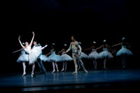 20240417_Swan_Lake_Act 4_2_Cast_DSC2962.ARW